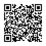 고시/공고 페이지 바로가기 주소(https://www.jangseong.go.kr/q/ezIyOHwyMTU3OHxzaG93fHBhZ2U9NTkxfQ==&e=M&s=3), QRCODE