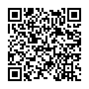 고시/공고 페이지 바로가기 주소(https://www.jangseong.go.kr/q/ezIyOHwyMTU3OHxzaG93fHBhZ2U9NjAwfQ==&e=M&s=3), QRCODE