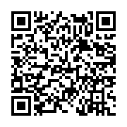 고시/공고 페이지 바로가기 주소(https://www.jangseong.go.kr/q/ezIyOHwyMTU3OHxzaG93fHBhZ2U9NjAzfQ==&e=M&s=3), QRCODE