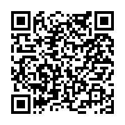 고시/공고 페이지 바로가기 주소(https://www.jangseong.go.kr/q/ezIyOHwyMTU3OHxzaG93fHBhZ2U9NjI0fQ==&e=M&s=3), QRCODE