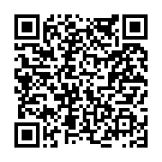 고시/공고 페이지 바로가기 주소(https://www.jangseong.go.kr/q/ezIyOHwyMTU3OHxzaG93fHBhZ2U9NjU3fQ==&e=M&s=3), QRCODE