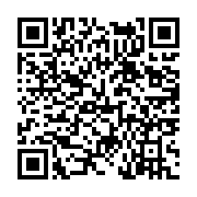 고시/공고 페이지 바로가기 주소(https://www.jangseong.go.kr/q/ezIyOHwyMTU3OXxzaG93fHBhZ2U9NDc4fQ==&e=M&s=3), QRCODE