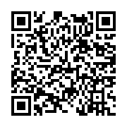 고시/공고 페이지 바로가기 주소(https://www.jangseong.go.kr/q/ezIyOHwyMTU3OXxzaG93fHBhZ2U9NDc5fQ==&e=M&s=3), QRCODE