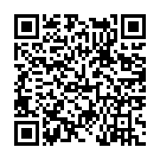 고시/공고 페이지 바로가기 주소(https://www.jangseong.go.kr/q/ezIyOHwyMTU3OXxzaG93fHBhZ2U9NTQ2fQ==&e=M&s=3), QRCODE