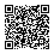 고시/공고 페이지 바로가기 주소(https://www.jangseong.go.kr/q/ezIyOHwyMTU3OXxzaG93fHBhZ2U9NTkxfQ==&e=M&s=3), QRCODE