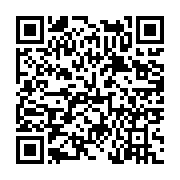 고시/공고 페이지 바로가기 주소(https://www.jangseong.go.kr/q/ezIyOHwyMTU3OXxzaG93fHBhZ2U9NjAwfQ==&e=M&s=3), QRCODE