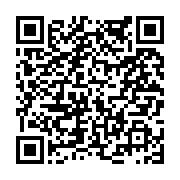 고시/공고 페이지 바로가기 주소(https://www.jangseong.go.kr/q/ezIyOHwyMTU3OXxzaG93fHBhZ2U9NjAzfQ==&e=M&s=3), QRCODE