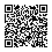 고시/공고 페이지 바로가기 주소(https://www.jangseong.go.kr/q/ezIyOHwyMTU3OXxzaG93fHBhZ2U9NjI0fQ==&e=M&s=3), QRCODE