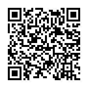 고시/공고 페이지 바로가기 주소(https://www.jangseong.go.kr/q/ezIyOHwyMTU3OXxzaG93fHBhZ2U9NjU3fQ==&e=M&s=3), QRCODE