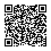고시/공고 페이지 바로가기 주소(https://www.jangseong.go.kr/q/ezIyOHwyMTU4MHxzaG93fHBhZ2U9NDc4fQ==&e=M&s=3), QRCODE
