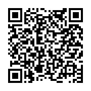 고시/공고 페이지 바로가기 주소(https://www.jangseong.go.kr/q/ezIyOHwyMTU4MHxzaG93fHBhZ2U9NTk5fQ==&e=M&s=3), QRCODE