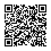 고시/공고 페이지 바로가기 주소(https://www.jangseong.go.kr/q/ezIyOHwyMTU4MHxzaG93fHBhZ2U9NTkxfQ==&e=M&s=3), QRCODE