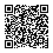 고시/공고 페이지 바로가기 주소(https://www.jangseong.go.kr/q/ezIyOHwyMTU4MHxzaG93fHBhZ2U9NjAwfQ==&e=M&s=3), QRCODE