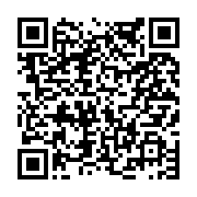 고시/공고 페이지 바로가기 주소(https://www.jangseong.go.kr/q/ezIyOHwyMTU4MHxzaG93fHBhZ2U9NjAzfQ==&e=M&s=3), QRCODE