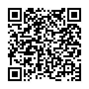 고시/공고 페이지 바로가기 주소(https://www.jangseong.go.kr/q/ezIyOHwyMTU4MXxzaG93fHBhZ2U9NDc4fQ==&e=M&s=3), QRCODE