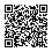 고시/공고 페이지 바로가기 주소(https://www.jangseong.go.kr/q/ezIyOHwyMTU4MXxzaG93fHBhZ2U9NTk5fQ==&e=M&s=3), QRCODE