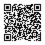 고시/공고 페이지 바로가기 주소(https://www.jangseong.go.kr/q/ezIyOHwyMTU4MXxzaG93fHBhZ2U9NjAyfQ==&e=M&s=3), QRCODE