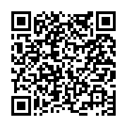고시/공고 페이지 바로가기 주소(https://www.jangseong.go.kr/q/ezIyOHwyMTU4MXxzaG93fHBhZ2U9NjI0fQ==&e=M&s=3), QRCODE