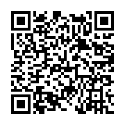 고시/공고 페이지 바로가기 주소(https://www.jangseong.go.kr/q/ezIyOHwyMTU4MXxzaG93fHBhZ2U9NjU3fQ==&e=M&s=3), QRCODE