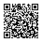 고시/공고 페이지 바로가기 주소(https://www.jangseong.go.kr/q/ezIyOHwyMTU4MnxzaG93fHBhZ2U9NTQ2fQ==&e=M&s=3), QRCODE