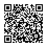 고시/공고 페이지 바로가기 주소(https://www.jangseong.go.kr/q/ezIyOHwyMTU4MnxzaG93fHBhZ2U9NTk5fQ==&e=M&s=3), QRCODE