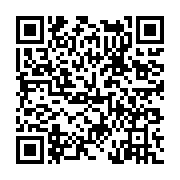 고시/공고 페이지 바로가기 주소(https://www.jangseong.go.kr/q/ezIyOHwyMTU4MnxzaG93fHBhZ2U9NTkxfQ==&e=M&s=3), QRCODE