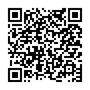 고시/공고 페이지 바로가기 주소(https://www.jangseong.go.kr/q/ezIyOHwyMTU4MnxzaG93fHBhZ2U9NjAyfQ==&e=M&s=3), QRCODE