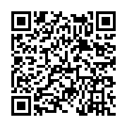 고시/공고 페이지 바로가기 주소(https://www.jangseong.go.kr/q/ezIyOHwyMTU4MnxzaG93fHBhZ2U9NjU3fQ==&e=M&s=3), QRCODE