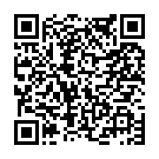 고시/공고 페이지 바로가기 주소(https://www.jangseong.go.kr/q/ezIyOHwyMTU4N3xzaG93fHBhZ2U9NDc4fQ==&e=M&s=3), QRCODE