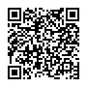 고시/공고 페이지 바로가기 주소(https://www.jangseong.go.kr/q/ezIyOHwyMTU4N3xzaG93fHBhZ2U9NTk5fQ==&e=M&s=3), QRCODE