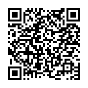 고시/공고 페이지 바로가기 주소(https://www.jangseong.go.kr/q/ezIyOHwyMTU4N3xzaG93fHBhZ2U9NTkxfQ==&e=M&s=3), QRCODE