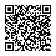 고시/공고 페이지 바로가기 주소(https://www.jangseong.go.kr/q/ezIyOHwyMTU4N3xzaG93fHBhZ2U9NjAyfQ==&e=M&s=3), QRCODE