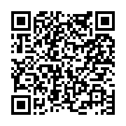 고시/공고 페이지 바로가기 주소(https://www.jangseong.go.kr/q/ezIyOHwyMTU4N3xzaG93fHBhZ2U9NjI0fQ==&e=M&s=3), QRCODE