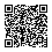 고시/공고 페이지 바로가기 주소(https://www.jangseong.go.kr/q/ezIyOHwyMTU4NHxzaG93fHBhZ2U9NDc4fQ==&e=M&s=3), QRCODE
