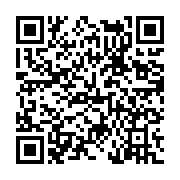 고시/공고 페이지 바로가기 주소(https://www.jangseong.go.kr/q/ezIyOHwyMTU4NHxzaG93fHBhZ2U9NTk5fQ==&e=M&s=3), QRCODE