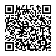고시/공고 페이지 바로가기 주소(https://www.jangseong.go.kr/q/ezIyOHwyMTU4NHxzaG93fHBhZ2U9NTkxfQ==&e=M&s=3), QRCODE