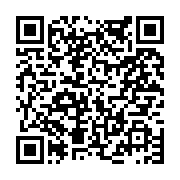 고시/공고 페이지 바로가기 주소(https://www.jangseong.go.kr/q/ezIyOHwyMTU4NHxzaG93fHBhZ2U9NjAyfQ==&e=M&s=3), QRCODE