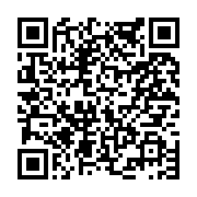 고시/공고 페이지 바로가기 주소(https://www.jangseong.go.kr/q/ezIyOHwyMTU4NHxzaG93fHBhZ2U9NjI0fQ==&e=M&s=3), QRCODE