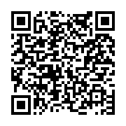 고시/공고 페이지 바로가기 주소(https://www.jangseong.go.kr/q/ezIyOHwyMTU4NHxzaG93fHBhZ2U9NjU3fQ==&e=M&s=3), QRCODE