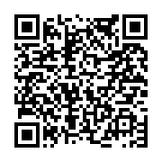 고시/공고 페이지 바로가기 주소(https://www.jangseong.go.kr/q/ezIyOHwyMTU4NXxzaG93fHBhZ2U9NTk5fQ==&e=M&s=3), QRCODE