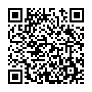 고시/공고 페이지 바로가기 주소(https://www.jangseong.go.kr/q/ezIyOHwyMTU4NXxzaG93fHBhZ2U9NTkwfQ==&e=M&s=3), QRCODE