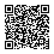 고시/공고 페이지 바로가기 주소(https://www.jangseong.go.kr/q/ezIyOHwyMTU4NXxzaG93fHBhZ2U9NjAyfQ==&e=M&s=3), QRCODE