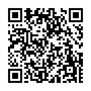 고시/공고 페이지 바로가기 주소(https://www.jangseong.go.kr/q/ezIyOHwyMTU4NXxzaG93fHBhZ2U9NjIzfQ==&e=M&s=3), QRCODE