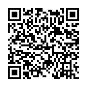 고시/공고 페이지 바로가기 주소(https://www.jangseong.go.kr/q/ezIyOHwyMTU4NXxzaG93fHBhZ2U9NjU3fQ==&e=M&s=3), QRCODE