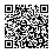 고시/공고 페이지 바로가기 주소(https://www.jangseong.go.kr/q/ezIyOHwyMTU4NnxzaG93fHBhZ2U9NDc4fQ==&e=M&s=3), QRCODE