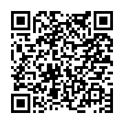 고시/공고 페이지 바로가기 주소(https://www.jangseong.go.kr/q/ezIyOHwyMTU4NnxzaG93fHBhZ2U9NTk5fQ==&e=M&s=3), QRCODE