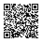 고시/공고 페이지 바로가기 주소(https://www.jangseong.go.kr/q/ezIyOHwyMTU4NnxzaG93fHBhZ2U9NjU3fQ==&e=M&s=3), QRCODE