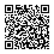 고시/공고 페이지 바로가기 주소(https://www.jangseong.go.kr/q/ezIyOHwyMTU4OHxzaG93fHBhZ2U9NDc4fQ==&e=M&s=3), QRCODE