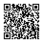 고시/공고 페이지 바로가기 주소(https://www.jangseong.go.kr/q/ezIyOHwyMTU4OHxzaG93fHBhZ2U9NTQ1fQ==&e=M&s=3), QRCODE