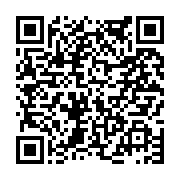 고시/공고 페이지 바로가기 주소(https://www.jangseong.go.kr/q/ezIyOHwyMTU4OHxzaG93fHBhZ2U9NTk5fQ==&e=M&s=3), QRCODE